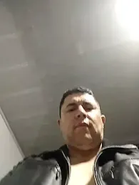 BigCristh79 — Stripchat recorded stream image, 10.03.2026 11:20