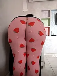 Dalou3a-69 — Stripchat recorded stream screenshot (10 Mar 2026)