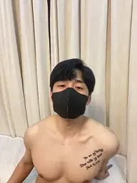 kimze7 — Stripchat recorded stream image, 10.03.2026 14:20