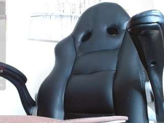 yettzaretth — Camsoda recorded stream screenshot (10 Mar 2026)