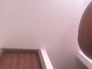 greatnipplesxxx — Camsoda recorded stream image, 10.03.2026 15:10