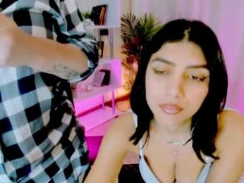 bluediamondsdreams — Chaturbate recorded stream image, 10.03.2026 14:00