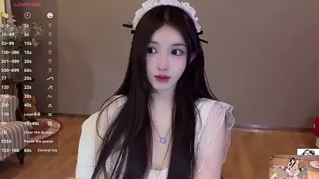 Hahaha_ha2 — Stripchat recorded stream image, 10.03.2026 13:20
