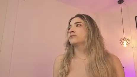 Andy_and_emma — Stripchat recorded stream image, 10.03.2026 12:20
