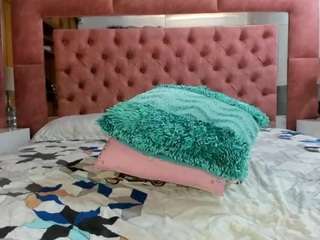 alwaysnaughtyx — Camsoda recorded stream image, 10.03.2026 14:40