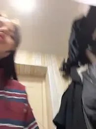 Chloe__Moon — Stripchat recorded stream screenshot (10 Mar 2026)