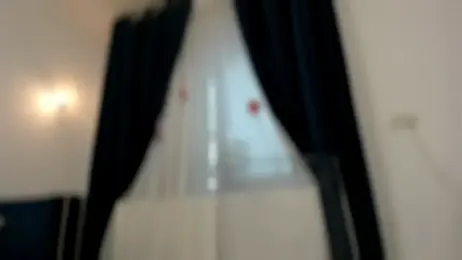 _missperfection_ — Stripchat recorded stream screenshot (07 Mar 2025)