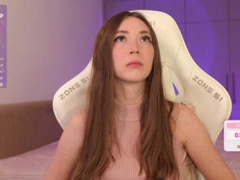 lollipop-o — Bongacams recorded stream image, 10.03.2026 17:10
