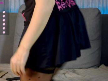 -Smetanka- — Bongacams recorded stream image, 10.03.2026 15:00