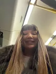 Sophie_Avory — Stripchat recorded stream image, 10.03.2026 17:00