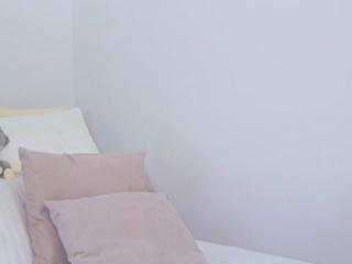 Miss Marylin — Flirt4free recorded stream image, 07.03.2025 04:20