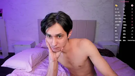 PostBabyyy — Stripchat recorded stream image, 10.03.2026 18:00