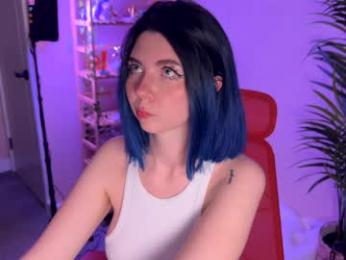 vixenp — Chaturbate recorded stream image, 10.03.2026 19:50