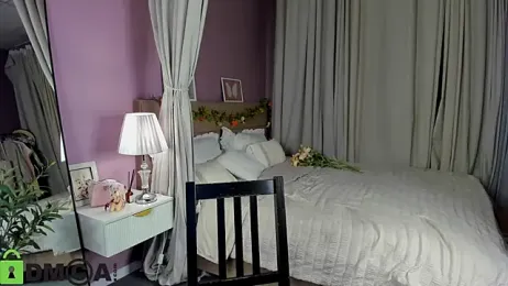 Dearly_Emily — Stripchat recorded stream screenshot (10 Mar 2026)