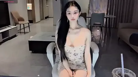 Irene--- — Stripchat recorded stream screenshot (07 Mar 2025)