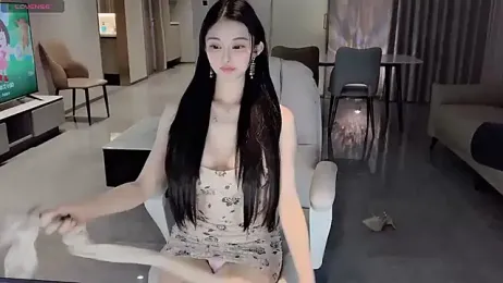 Irene--- — Stripchat recorded stream screenshot (07 Mar 2025)