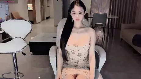 Irene--- — Stripchat recorded stream screenshot (07 Mar 2025)