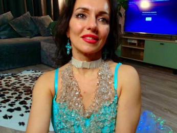 Shanita-moon — Bongacams recorded stream image, 10.03.2026 16:20