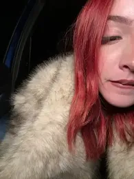 Daddyslut2_0 — Stripchat recorded stream screenshot (10 Mar 2026)