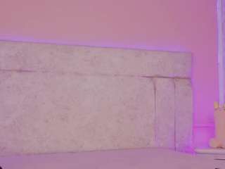 veronicamartin — Camsoda recorded stream image, 10.03.2026 19:40