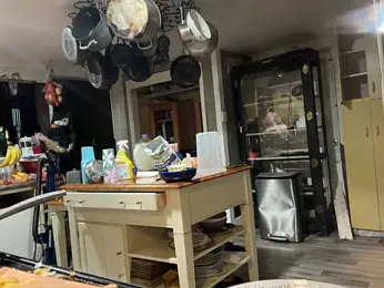 trash4cash — Stripchat recorded stream image, 11.03.2026 00:40