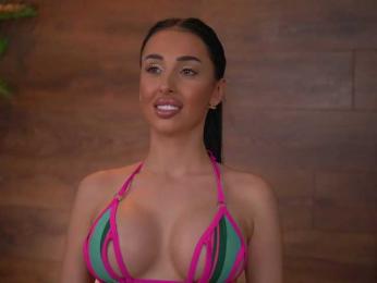 KairaAndrews — Bongacams recorded stream image, 10.03.2026 19:10