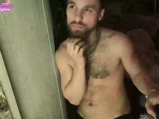 juliwcharles — Camsoda recorded stream screenshot (10 Mar 2026)