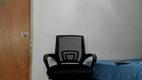 andrew_rose_ — Stripchat recorded stream screenshot (11 Mar 2026)