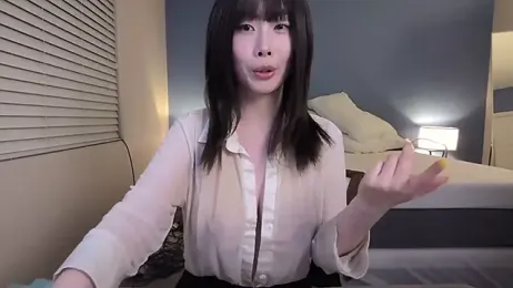 ha888we — Stripchat recorded stream screenshot (11 Mar 2026)