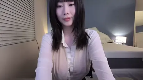 ha888we — Stripchat recorded stream screenshot (11 Mar 2026)