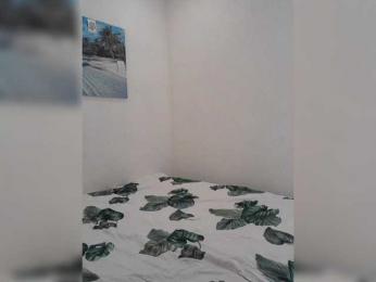 mery8poppins — Bongacams recorded stream image, 11.03.2026 01:50