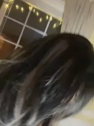 LittleMissEeve — Stripchat recorded stream image, 11.03.2026 00:40