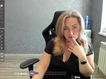 goddesssssss — Bongacams recorded stream screenshot (11 Mar 2026)