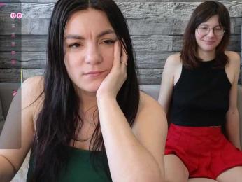 sosgirl1994 — Bongacams recorded stream image, 11.03.2026 07:10