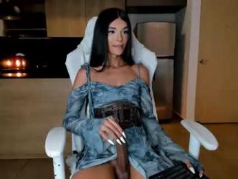 reichel_gray — Chaturbate recorded stream image, 11.03.2026 06:30