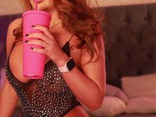 sellenasky — Camsoda recorded stream image, 11.03.2026 05:30