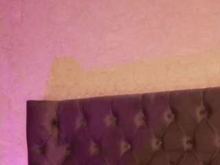 sellenasky — Camsoda recorded stream image, 11.03.2026 05:30