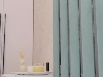 vivianmiller_ — Chaturbate recorded stream image, 11.03.2026 03:20