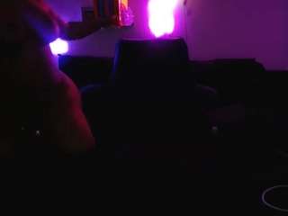 misszylahd — Camsoda recorded stream screenshot (07 Mar 2025)