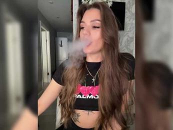 SweetyMia — Bongacams recorded stream screenshot (11 Mar 2026)