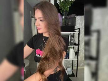 SweetyMia — Bongacams recorded stream screenshot (11 Mar 2026)