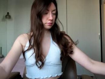ronny_ponny — Chaturbate recorded stream image, 07.03.2025 07:00