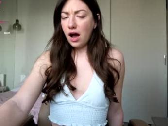 ronny_ponny — Chaturbate recorded stream image, 07.03.2025 07:00