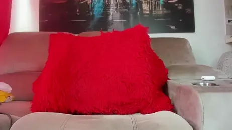 Cielo_999 — Stripchat recorded stream screenshot (11 Mar 2026)