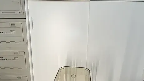 jihoooon_ — Stripchat recorded stream image, 11.03.2026 13:10