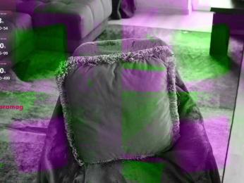 DiodoraDi — Bongacams recorded stream screenshot (11 Mar 2026)