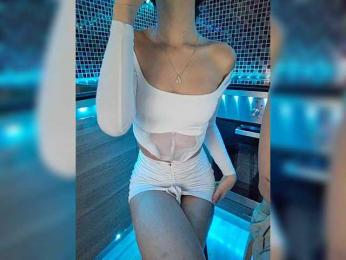 Hotpepper-Sweetpepper — Bongacams recorded stream image, 11.03.2026 13:40