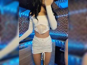 Hotpepper-Sweetpepper — Bongacams recorded stream image, 11.03.2026 13:40