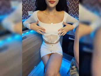 Hotpepper-Sweetpepper — Bongacams recorded stream image, 11.03.2026 13:40