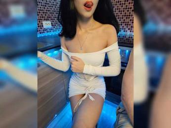 Hotpepper-Sweetpepper — Bongacams recorded stream image, 11.03.2026 13:40